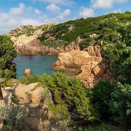 Villa Paola-infinityholidays *