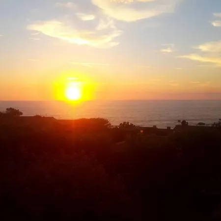 Villa Paola-infinityholidays *