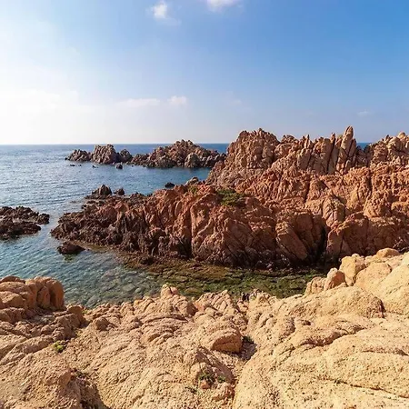Villa Paola-infinityholidays *