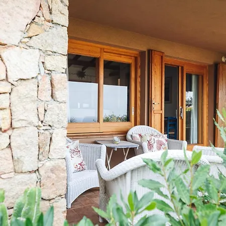 Villa Paola-infinityholidays *