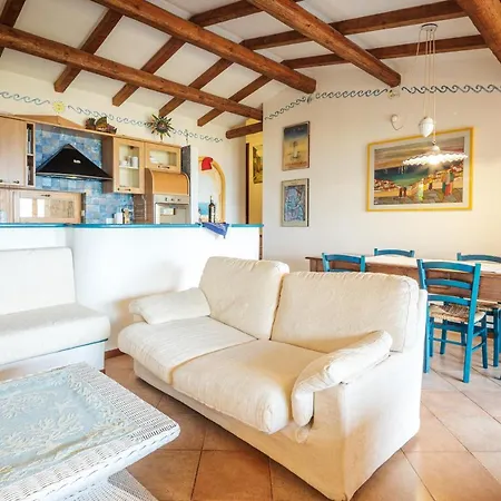 Villa Paola-infinityholidays