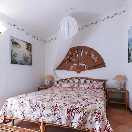 Paola-infinityholidays *