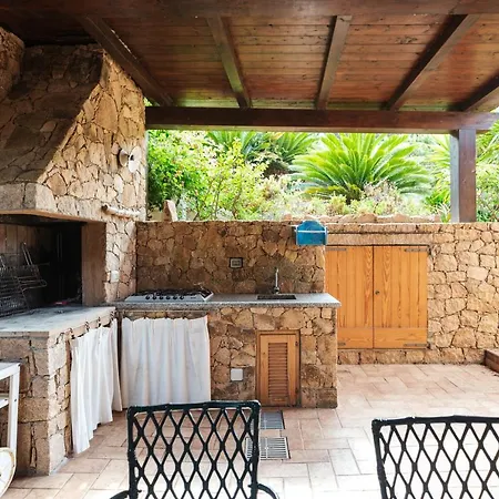 Paola-infinityholidays * Costa Paradiso