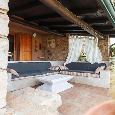 Villa Paola-infinityholidays
